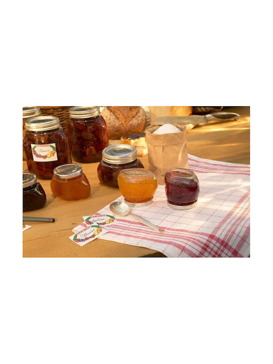 Leifheit Jam Jar 0.25l