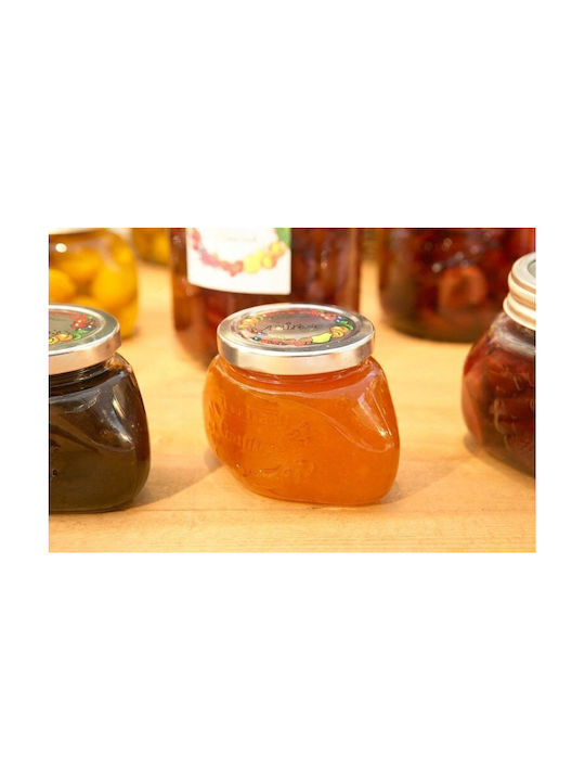 Leifheit Jam Jar 0.25l