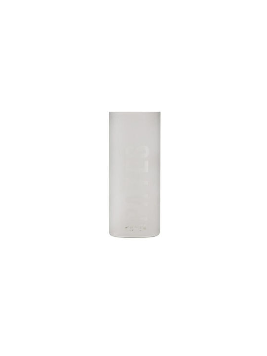 Atmosphera Box Pasta with Lid Glass Transparent 2250ml