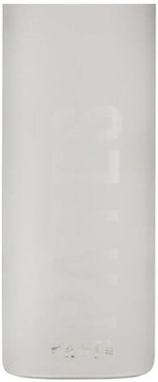 Atmosphera Caseta pentru paste cu capac Sticlă Transparent 2250ml Atmosphera Caseta pentru paste cu capac Sticlă Transparent 2250ml