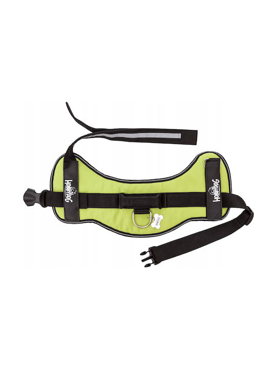Hobbydog R2 Σαγιοναρες Julletta Πρασινες Hobbydog R2 Σαγιοναρες Julletta Πρασινες