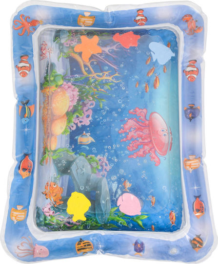 Moni Activity Play Mat for Newborns