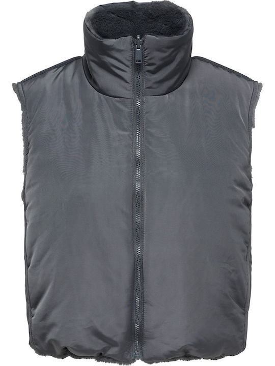 Γυναικεία Ζακέτα Blackened Pearl