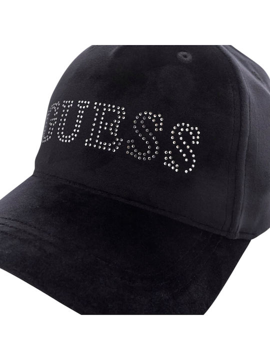 Guess Γυναικείο Jockey Guess Γυναικείο Jockey