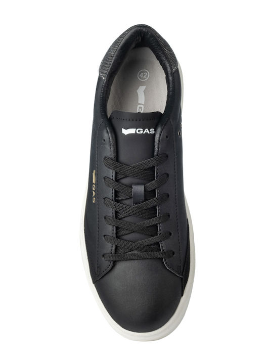 Sneakers Black