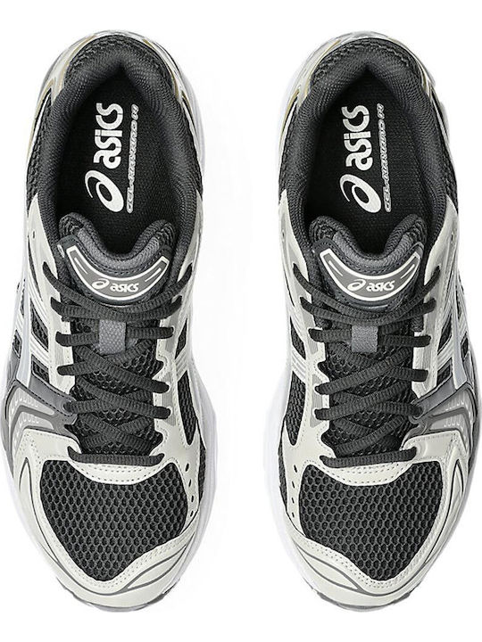 Gel-kayano 14 Sneakers Brown