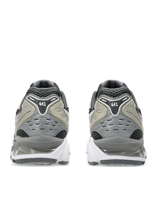 Gel-kayano 14 Sneakers Brown