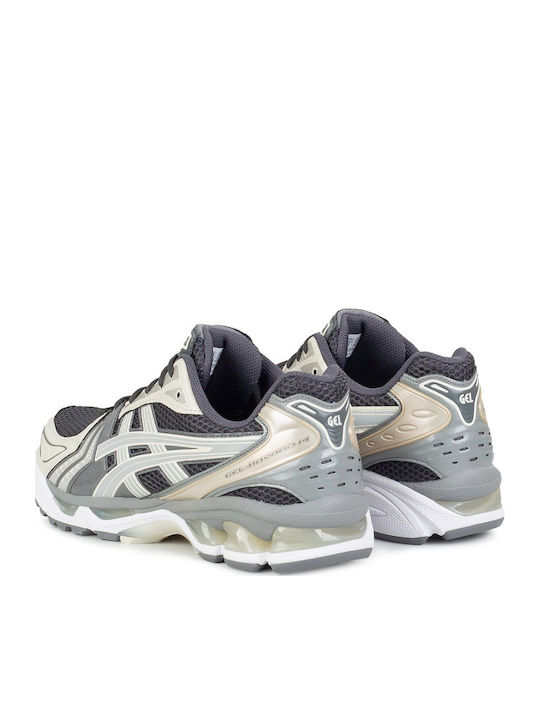 Gel-kayano 14 Sneakers Brown