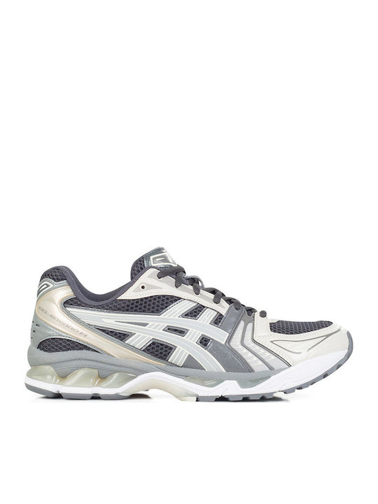 Gel-kayano 14 Sneakers Brown