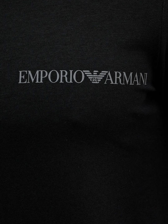 Emporio Armani Emporio Armani