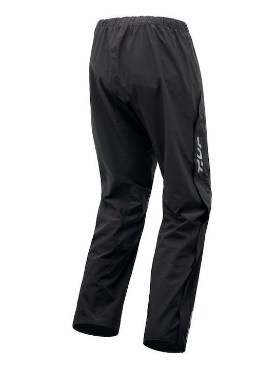 T.ur Must Have Schwarz Farbe