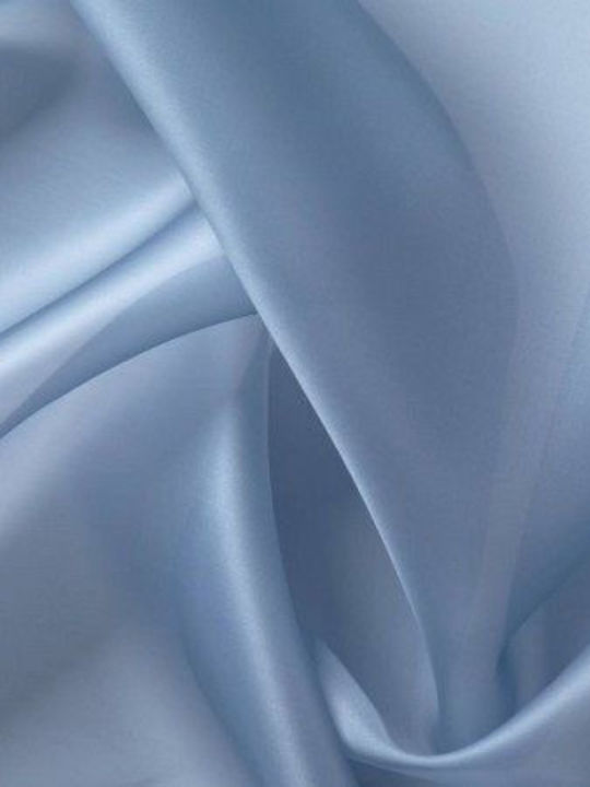Parade scarf Women's Scarf Light Blue Parade scarf Women's Scarf Light Blue