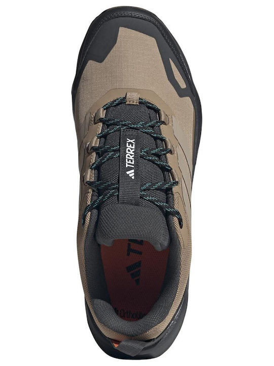 adidas Skychaser Ax5