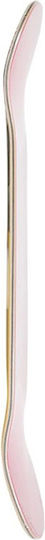 Sour Solution Sour Skateboard Kurzboard Gelbes