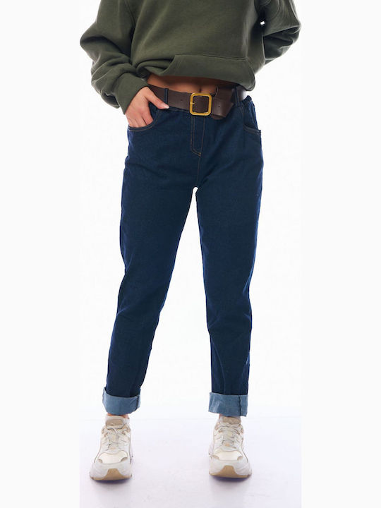 Dress Up