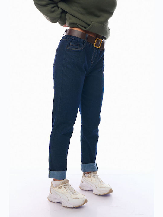 Damenjeans