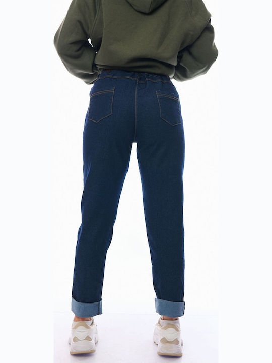 Damenjeans