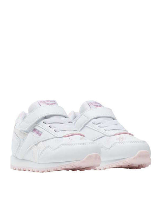 Reebok