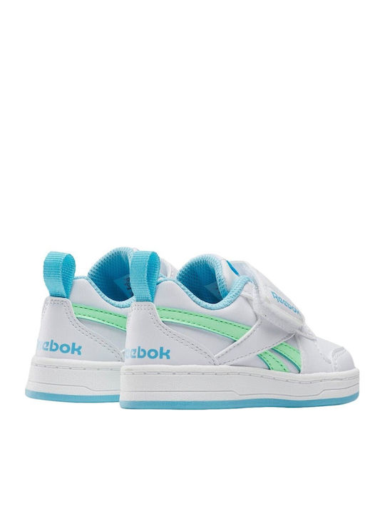 Reebok