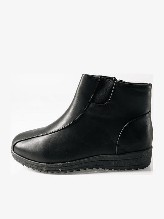 The Shoemart The Shoemart