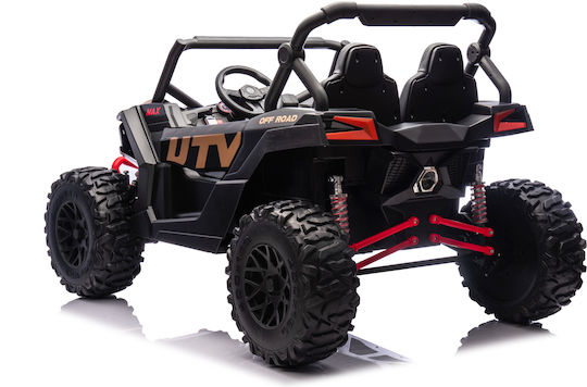 Mașinuță Pentru Copii Thunder Max 24v 1200w Versiunea Epic
