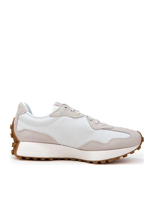 327 Γυναικεία Sneakers December Sky