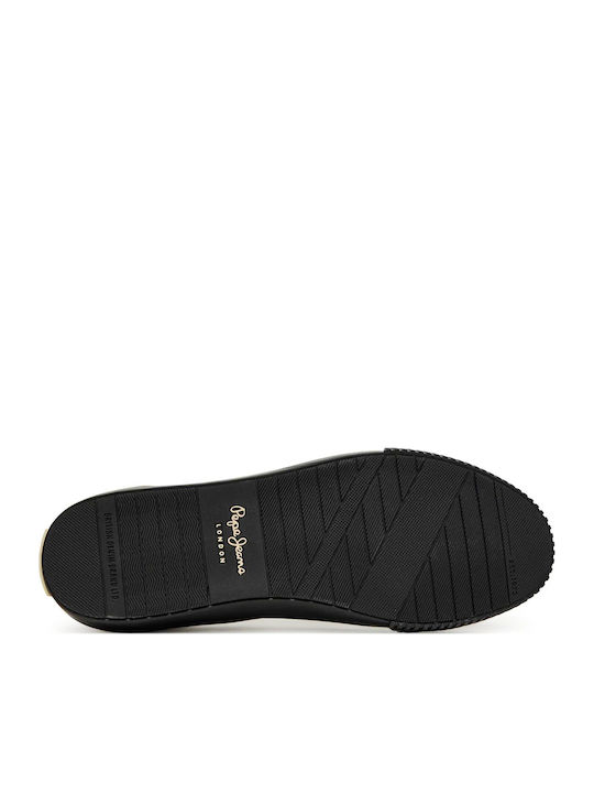 Evolution Adidași Pentru Bărbați Maro