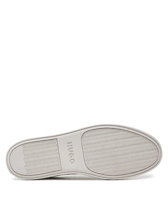 Sneakers White