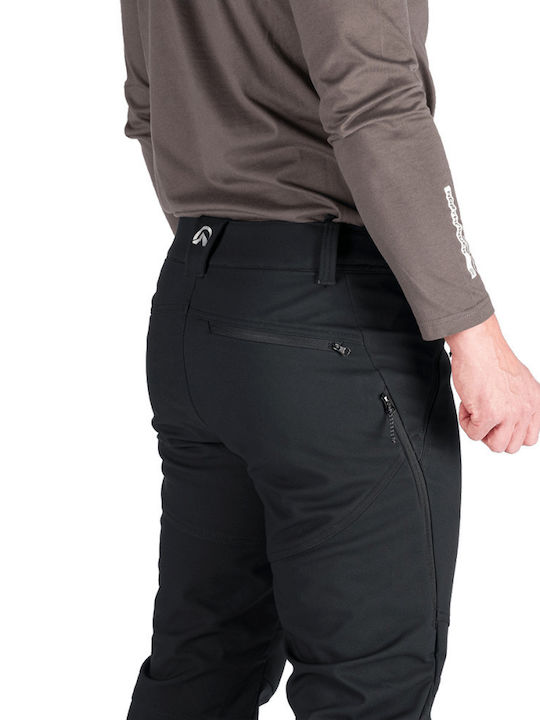 Northfinder Stretch Ανδρικό Μακρύ Παντελόνι Πεζοπορίας Northfinder Stretch Ανδρικό Μακρύ Παντελόνι Πεζοπορίας