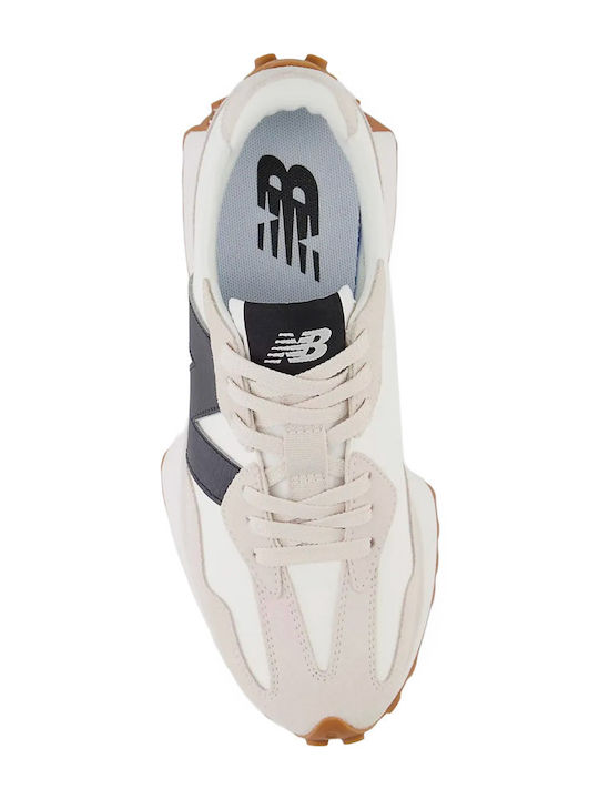 327 Sneakers Moonbeam