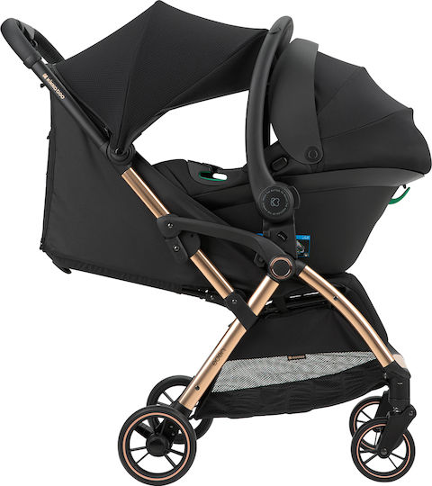 Kikka Boo Baby Car Accessories