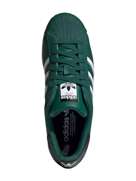 adidas gazelle silver green womens adidas Superstar Ayoon W