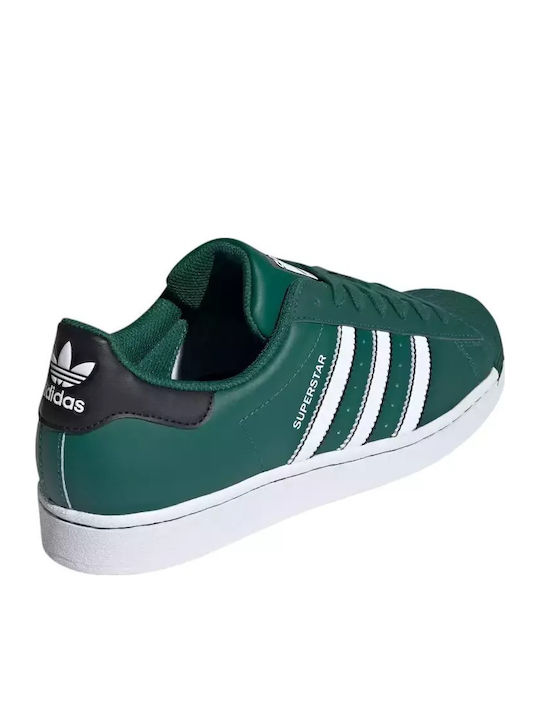 adidas gazelle silver green womens adidas Superstar Ayoon W