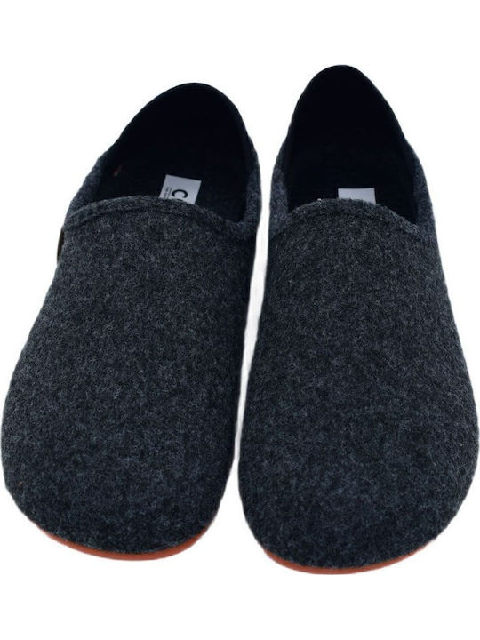 Comfy Anatomic