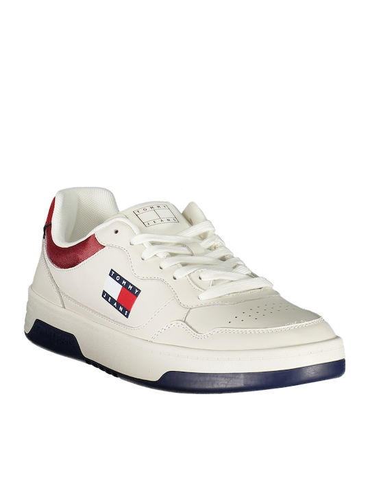 Adidași Pentru Bărbați Albi