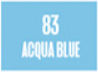 Stop Crash Lm Professional Aquamarin 30ml Blaues Störungshemmendes Reparaturcreme 30g