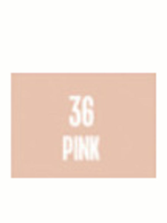Stop Crash LM Professional Pink 30ml Pink Repair Filler Cream 30g