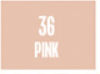 Stop Crash Lm Professional Pink 30ml Ροζ Στοκαριστική Κρέμα Επανόρθωσης 30γρ
