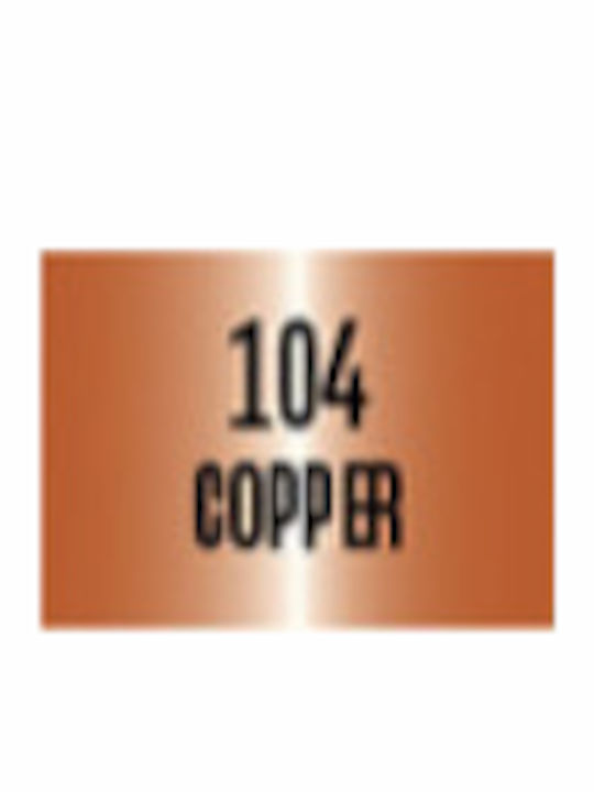 Stop Crash LM Professional Copper 30ml Copper Repair Filling Cream 30g