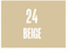 Stop Crash Lm Professional Beiges 30ml Beigefarbene Stopp-Creme Reparatur 30g