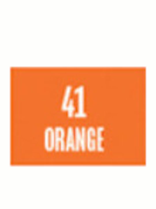 Stop Crash Lm Professional Orange 30ml Πορτοκαλί Στοκαριστική Κρέμα Επανόρθωσης 30γρ