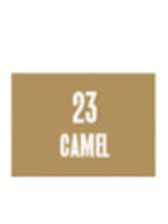 Stop Crash LM Professional Camel 30ml Brown Camel Filling Repair Cream 30g