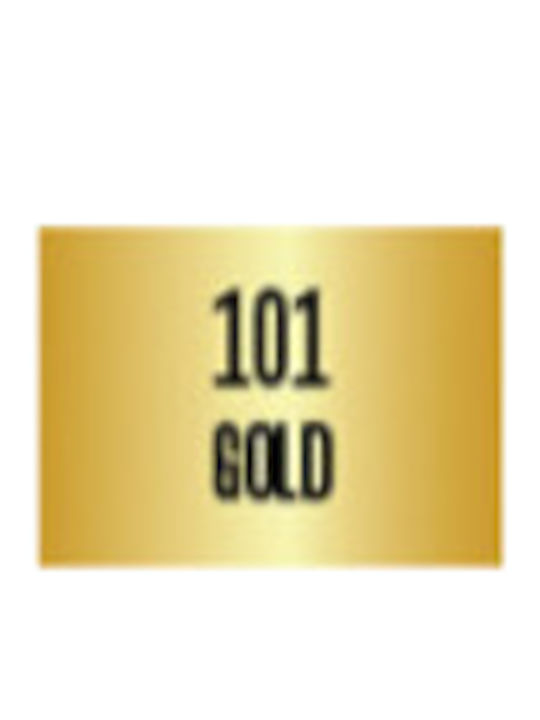 Stop Crash LM Professional Gold 30ml Gold Filling Repair Cream 30g