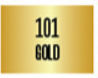 Stop Crash LM Professional Gold 30ml Gold Filling Repair Cream 30g
