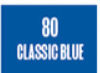 Stop Crash Lm Professional Classic Blau 30ml Blauer Störungshemmender Reparaturcreme 30g