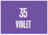 Stop Crash Lm Professional Violett 30ml Μωβ Στοκαριστική Κρέμα Επανόρθωσης 30g