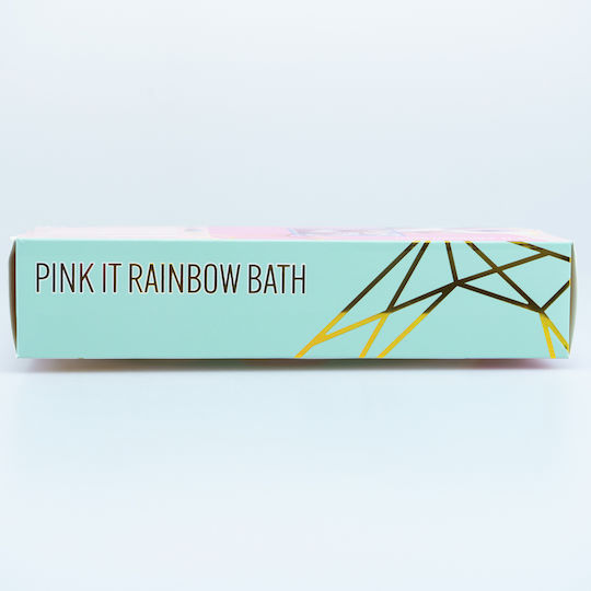 Nice Παιδικά Bath Bombs