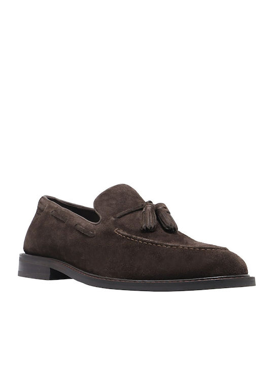 Gant
