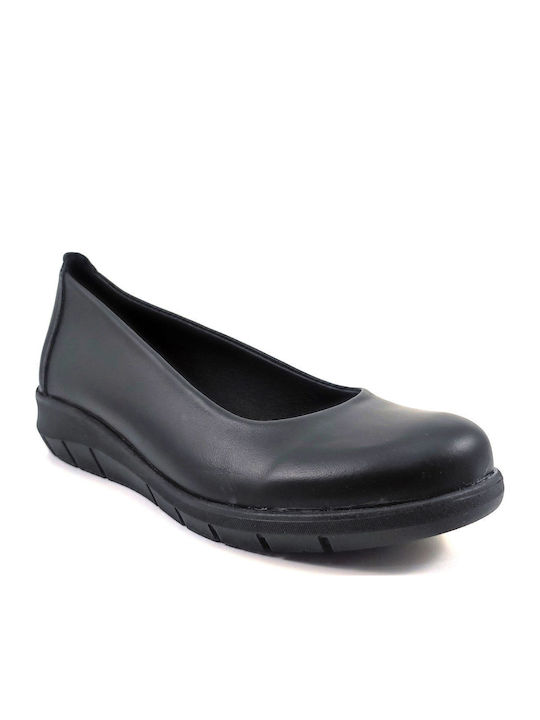 Pegabo