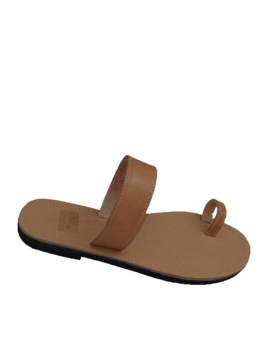 S-Mshoes